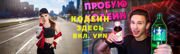 скорость Новодвинск