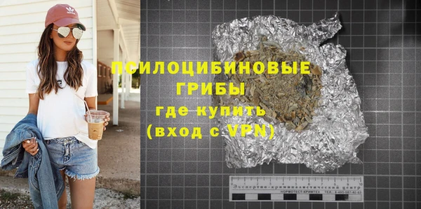 твердый Алексеевка