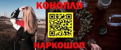 дживик Нягань
