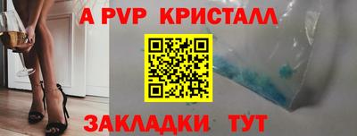 индика Обь