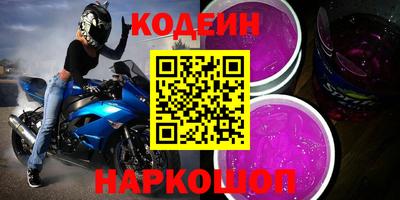 индика Обь