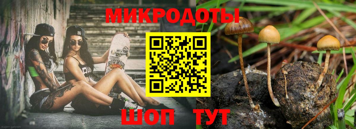 ГАШИШ Феодосия